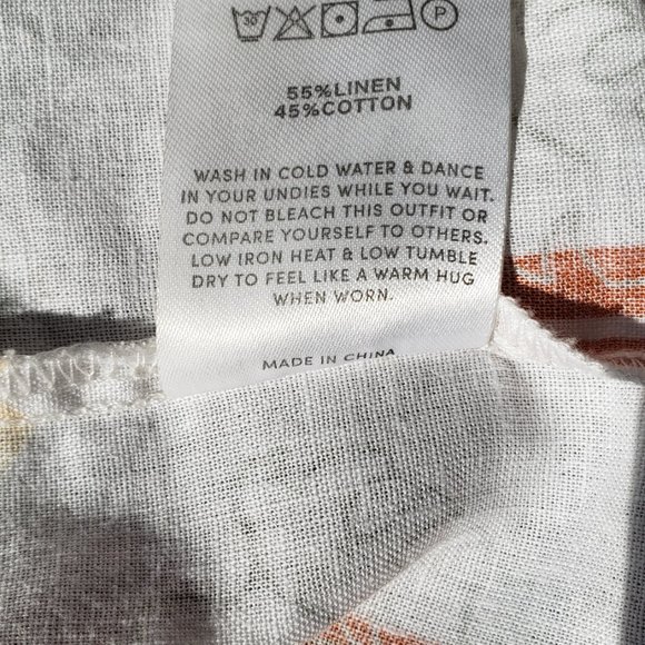 Peppermayo short set - Picture 7 of 7